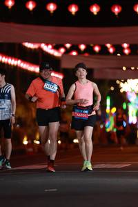 BIB: 
                            <button type="button" onclick="openModal(23896500)" class="btn btn-primary btn-sm float-right btn-popup" data-toggle="modal" data-target=".modal-high-quality">
                        <i class="fas fa-shopping-cart"></i> Add to Cart
                    </button>
                                            <button type="button" onclick="isThisMe(23896500, true)" class="btn btn-success btn-sm float-right btn-popup btn-isme hidden" data-toggle="tooltip" data-placement="bottom" title="นี่คือรูปของคุณใช่ไหม คลิกที่นี่เพื่อเอาเข้าอัลบั้ม">
                        <i class="fas fa-plus"></i> Add to album
                    </button>
                    <button type="button" onclick="isThisMe(23896500, false)" class="btn btn-warning btn-sm float-right btn-popup btn-isnotme hidden">
                        <i class="fas fa-ban"></i> Remove from album
                    </button>